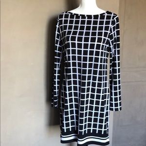Michael Kors Dress